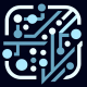 mulmoclaude MCP Server Logo