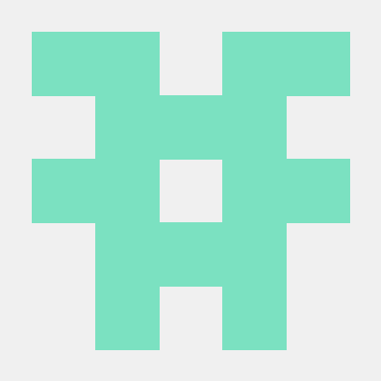recourse MCP Server Logo