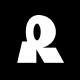 mcp-recraft-server MCP Server Logo