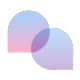 mcp-server-apple-shortcuts MCP Server Logo