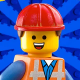 mcp MCP Server Logo