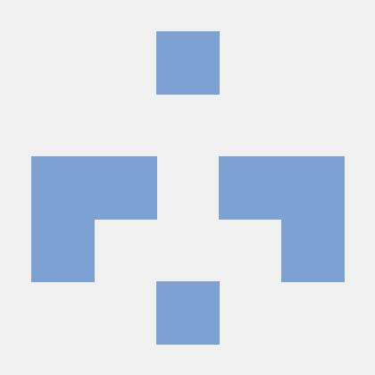 mcp-server-readme MCP Server Logo
