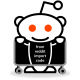suitereact-mcp MCP Server Logo