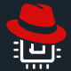 quarterly-mcp-server MCP Server Logo