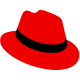 codemode-lite MCP Server Logo