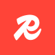 mcp-redis MCP Server Logo
