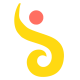 claude-mcp-marketing MCP Server Logo