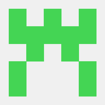 mcp_gemini MCP Server Logo