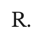 ref-tools-mcp MCP Server Logo