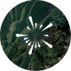 mcp MCP Server Logo