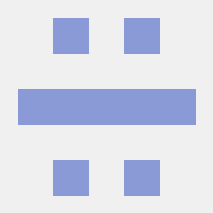 regintel-mcp MCP Server Logo