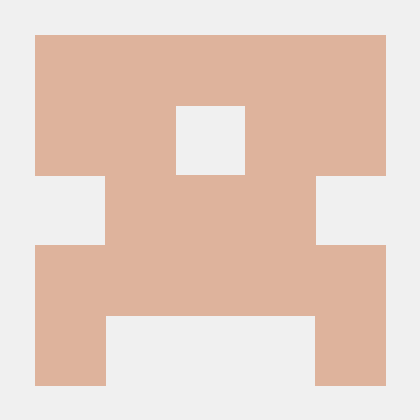 RPGMakerMZ_MCP MCP Server Logo