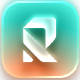 rekey MCP Server Logo