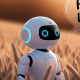 Figma-AI-Bridge MCP Server Logo