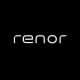 renor-engine MCP Server Logo
