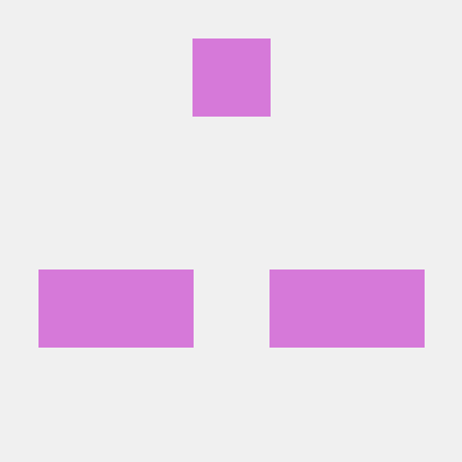 mcp-google-scholar-dev MCP Server Logo