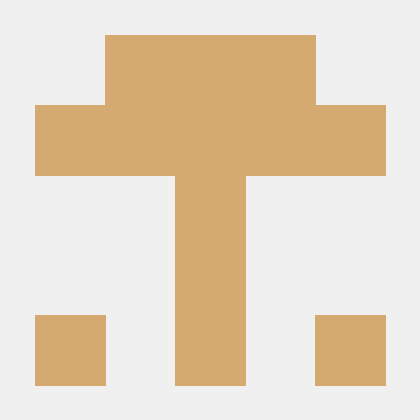 x32dbg-mcp MCP Server Logo