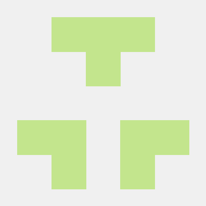 ai-support-chat MCP Server Logo