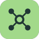 replynodes-mcp MCP Server Logo
