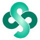 reshapr MCP Server Logo