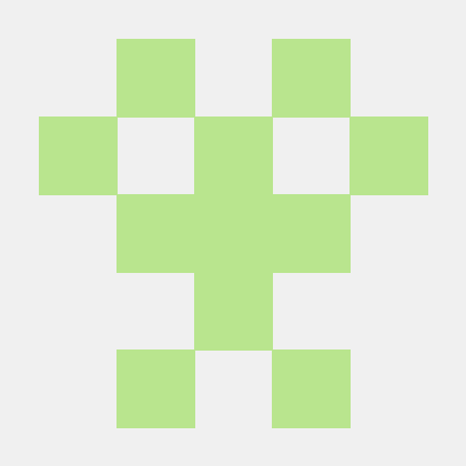 kassinao MCP Server Logo