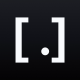 respan-gateway MCP Server Logo