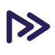 ai-examples MCP Server Logo