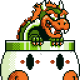 controlarr MCP Server Logo