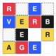 n3rverberage MCP Server Logo