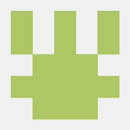 hscli MCP Server Logo