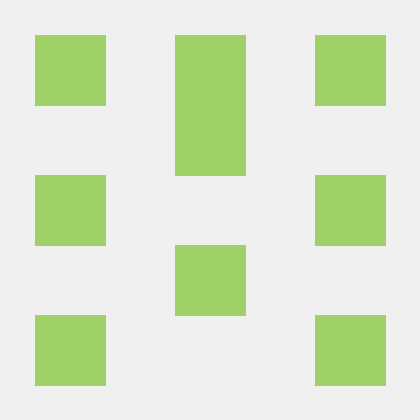 drummy MCP Server Logo