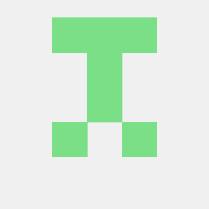 mcp-python MCP Server Logo
