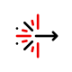 linux-mcp-server MCP Server Logo