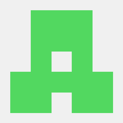 cow-go MCP Server Logo