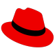 a-spec-for-spec MCP Server Logo