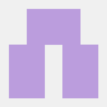 TiaMcp MCP Server Logo