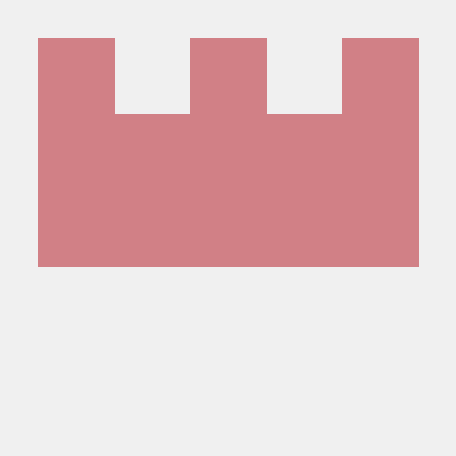 RAG-research-assistant MCP Server Logo