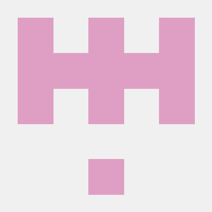 alertlogic-mcp MCP Server Logo