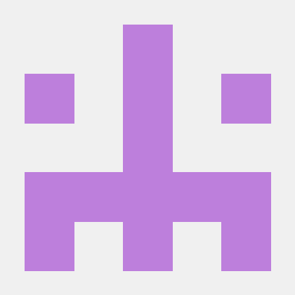 calma MCP Server Logo