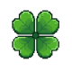 Easy-MCP-Template MCP Server Logo