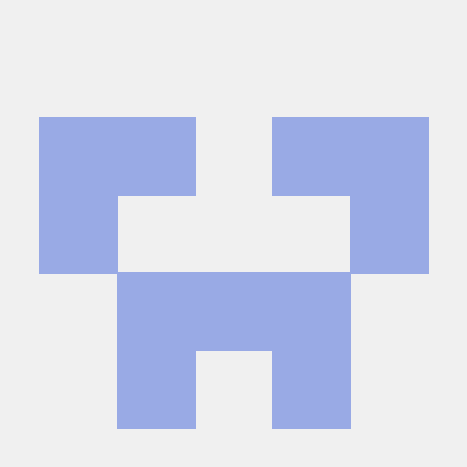 schoology-mcp MCP Server Logo