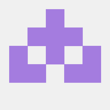 -MCP-Businessmap MCP Server Logo