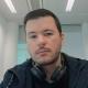 Global-Project-Context MCP Server Logo