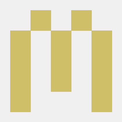 kraken-mcp-trader-v2 MCP Server Logo