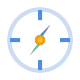 roampal MCP Server Logo
