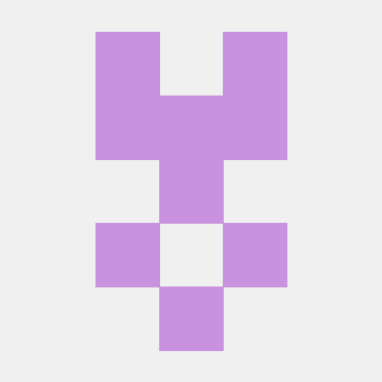 wp-mcp MCP Server Logo
