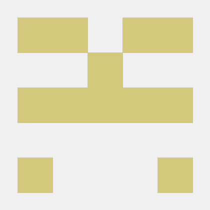 LMStudio_MCPs MCP Server Logo