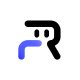 next-forcing MCP Server Logo