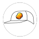 higgsfield-skill MCP Server Logo