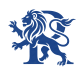 robo-cortex MCP Server Logo